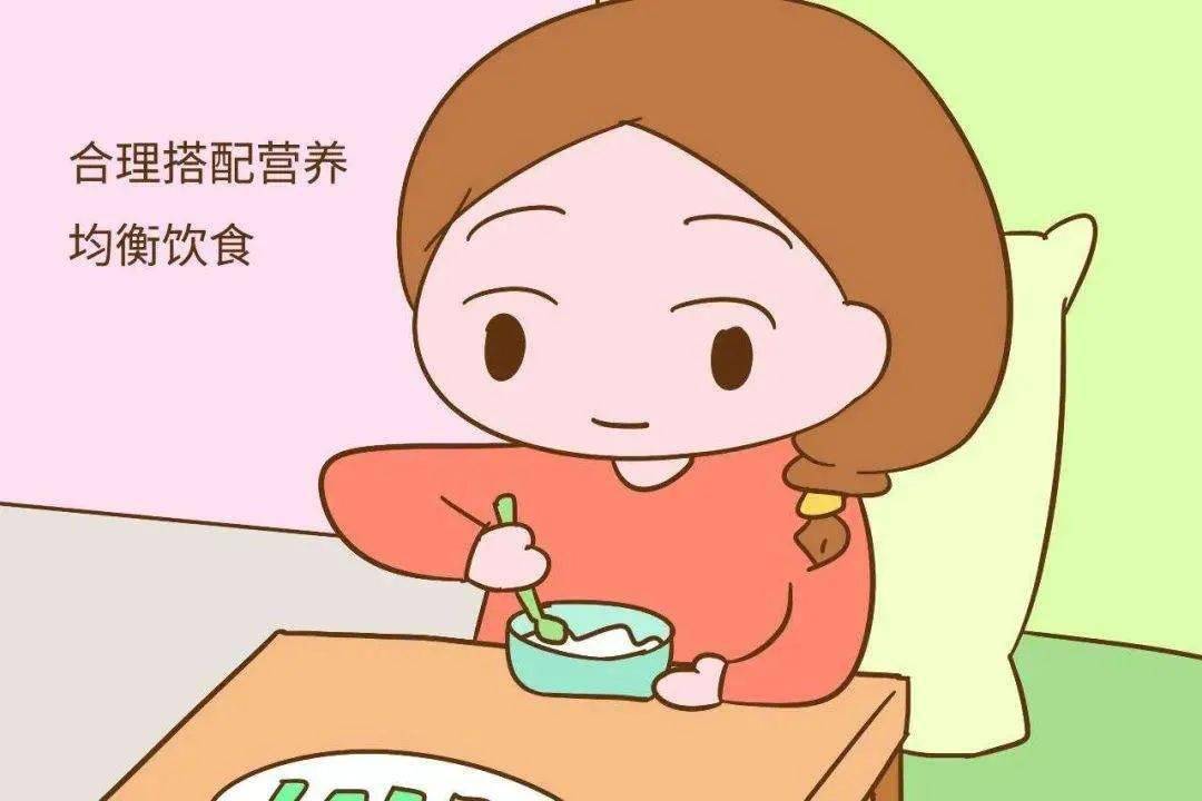 妊娠期高血糖孕妇营养管理与指导_能量_摄入量_kcal