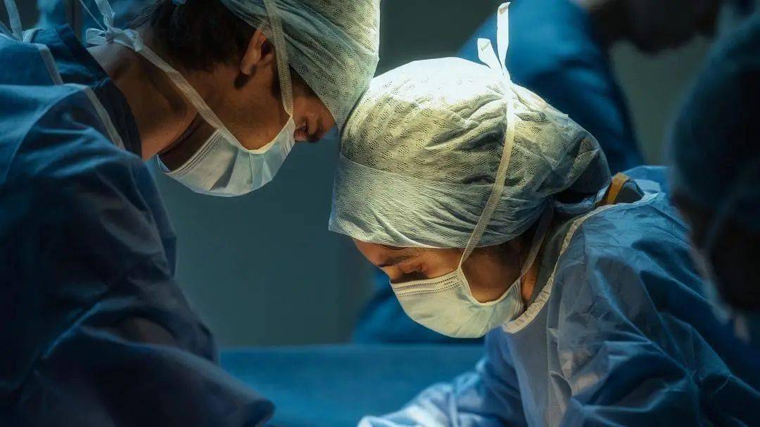 4,黄暴老司机又开挂了_adam_医生_病人