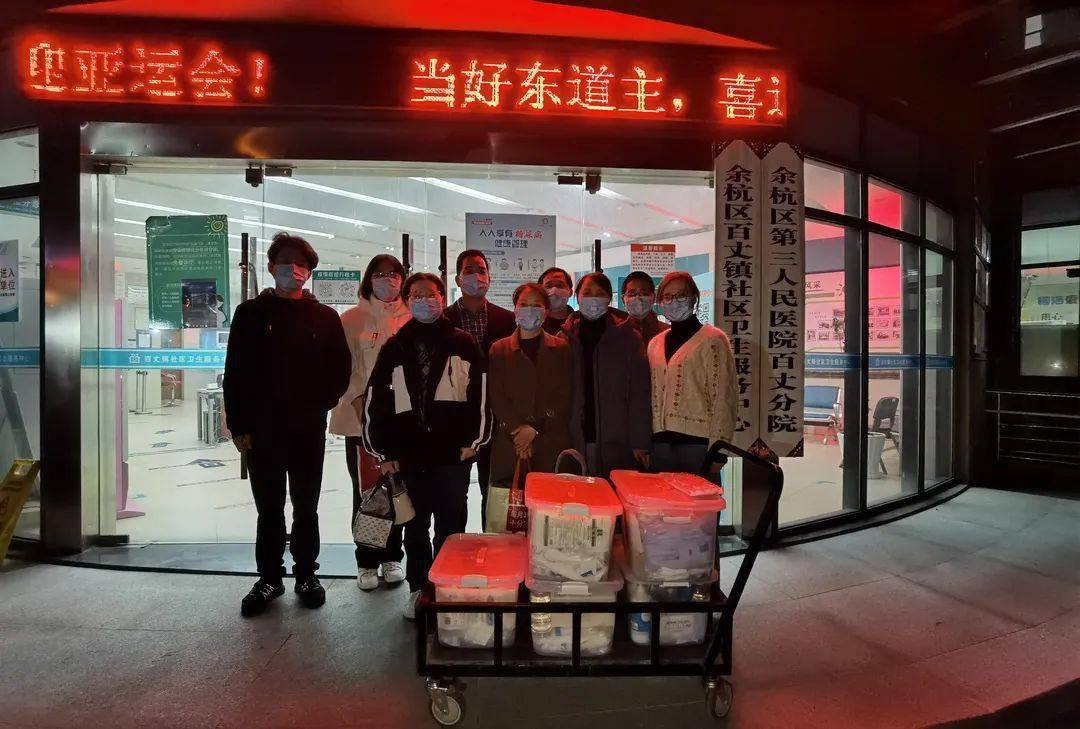 百丈在行动|逆行而上,筑牢防疫的坚固堡垒_疫情_半山村_防控