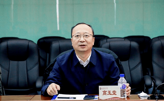 因未落实疫情防控规定,市卫健委