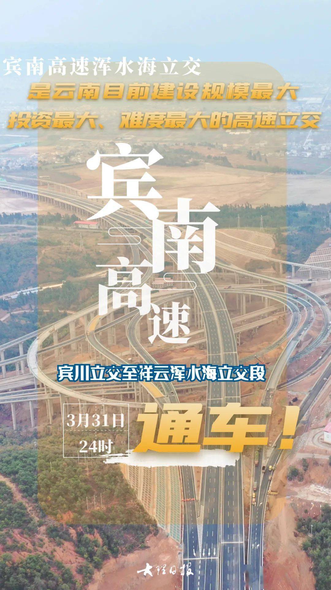 高速公路_宾川_马丽芳