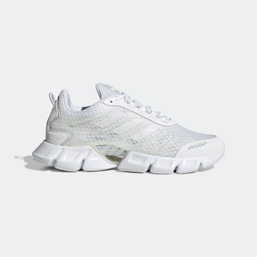 climacool系列,adidasclimacool adidas全新climacool清风系列跑鞋助您酷爽开跑