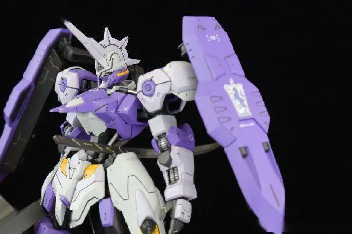 hg asw-g-66 锡蒙力维达尔 byこな