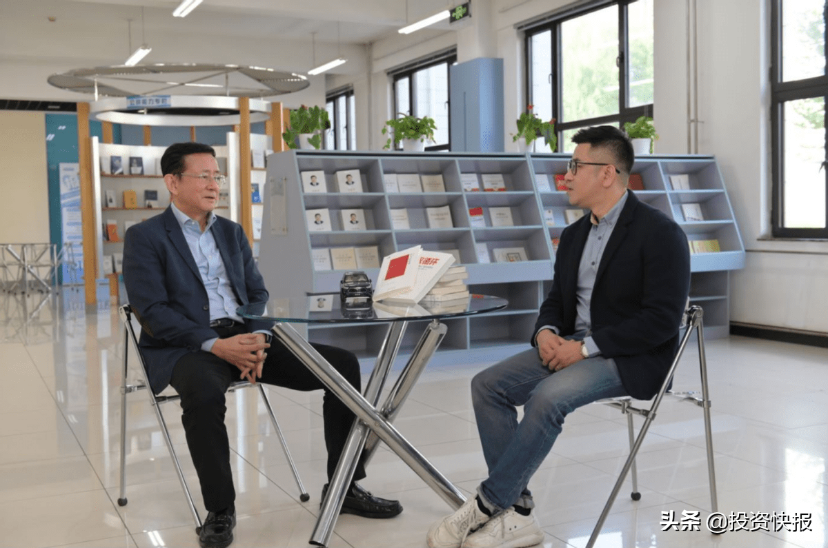崔玉涛"小"儿科"大"担当汉兰达车主99儿科医生黄可飞对话儿科专家