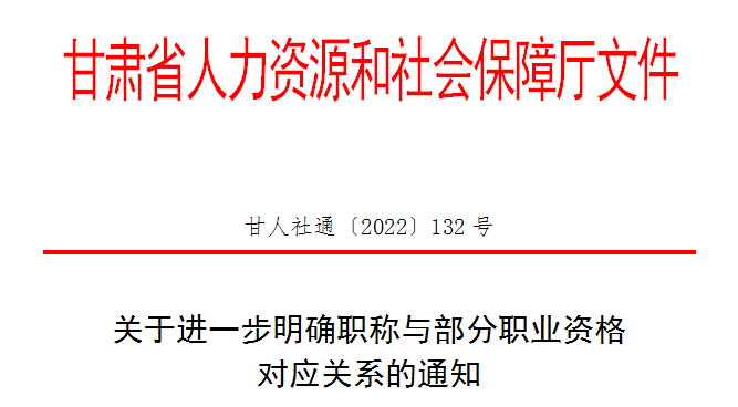 各市州,甘肃矿区人力资源和社会保障局,兰州新区组织部,省直各部门,省