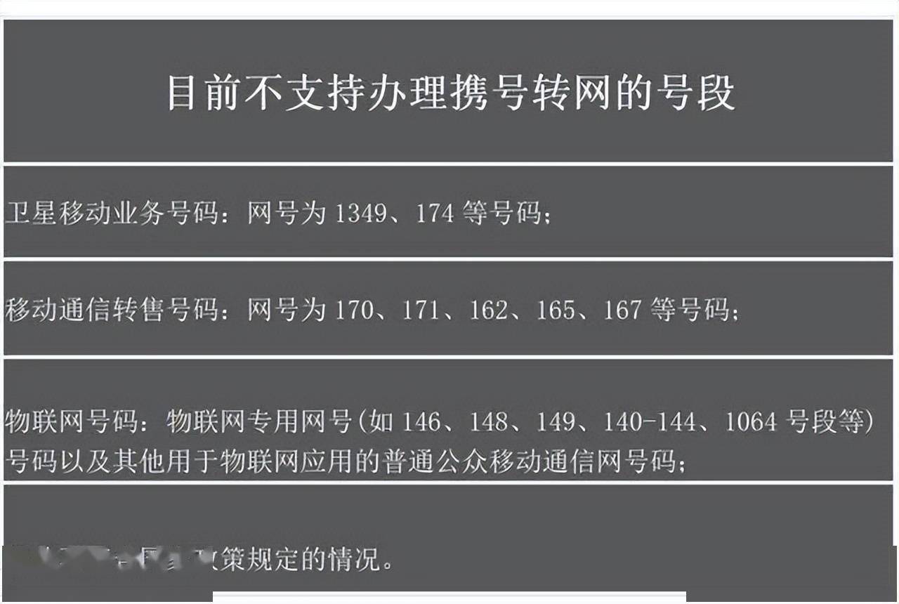 一个人投诉微信号有用吗_有意义的微信号_有_的微信号怎么搜不到