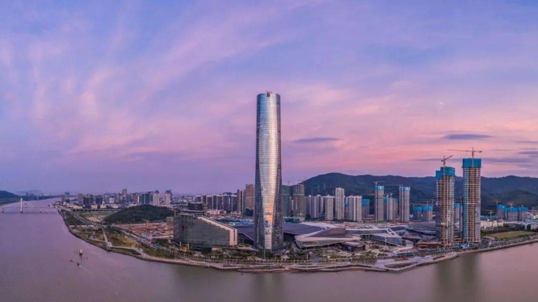 答案在珠海这个地方_横琴_小学_初中