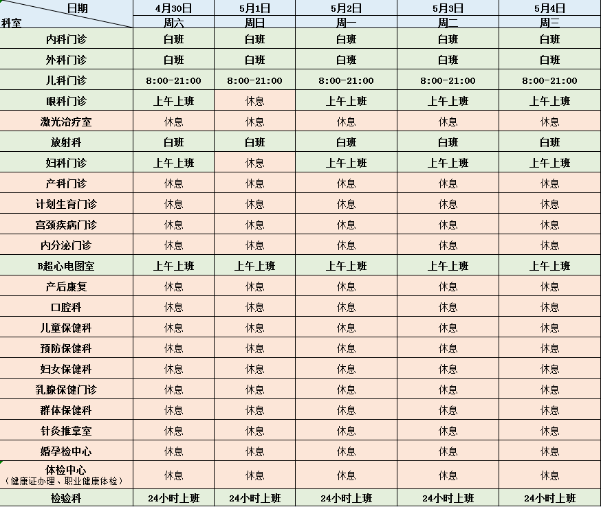 疫情防控最新资讯含24小时核酸检测服务点等溧阳天目路