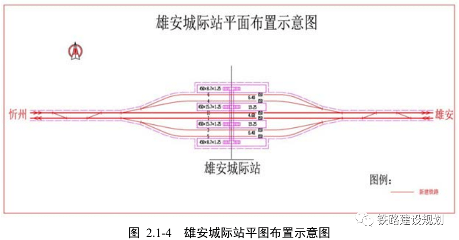 km_新鴂_正线