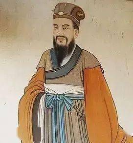 申论古今人物素材100例(法治篇)_李元纮_老张_事迹
