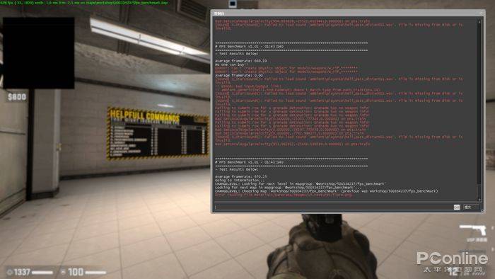 csgo创意工坊18禁地图,csgo成人地图 《反恐精英:全球攻势》,设定为最高画质,选择创意工坊中的地图fps