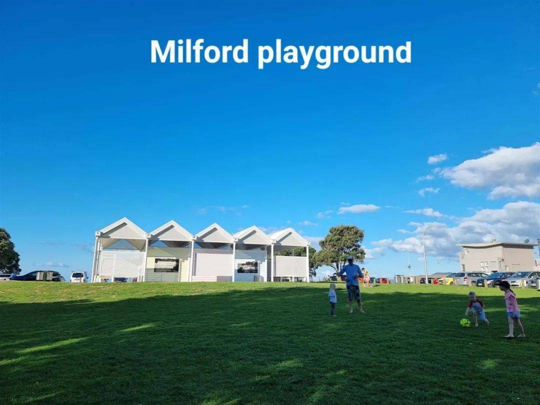 北岸| milford 4房 5座品质卓越美墅 知名开发商推出