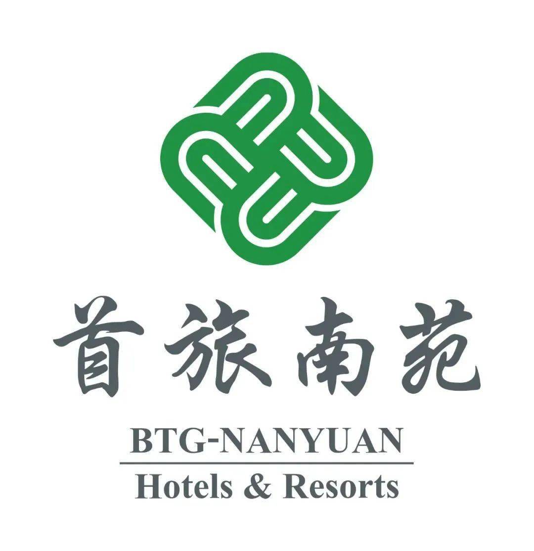 说起首旅南苑酒店来,大家可能不是很熟悉,但它和如家,首汽集团,神舟