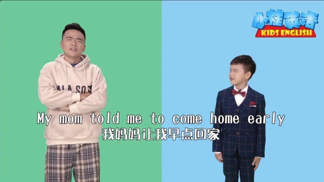 《爱宠大机密》,乐于助人的啾啾,看到被囚禁起来的秃鹰决定要帮他解围