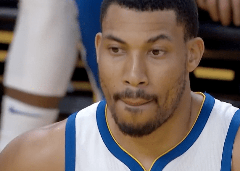 库里关键6罚全中 500记三分历史第1人_灰熊_勇士_nba