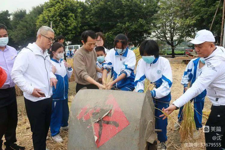 2022年广州空港实验中学高中招生信息_教育_教学水平_校园