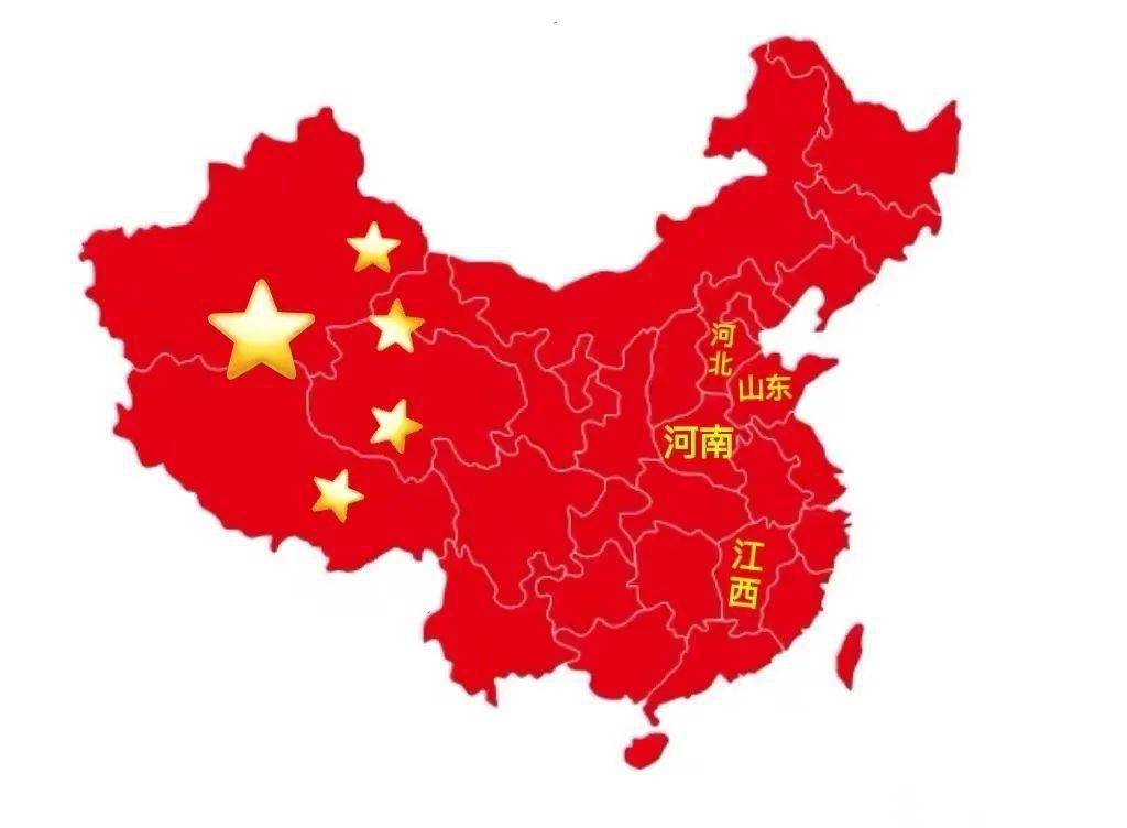 图10:走访中国城市地图团队6成员跨学院,跨专业,具有一定的综合实力.