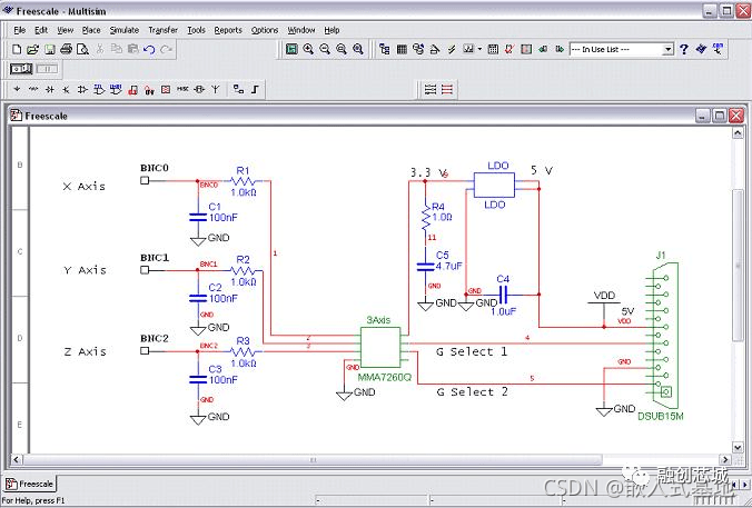 电子专业用得最多的几款软件?_matlab_cadence_电路