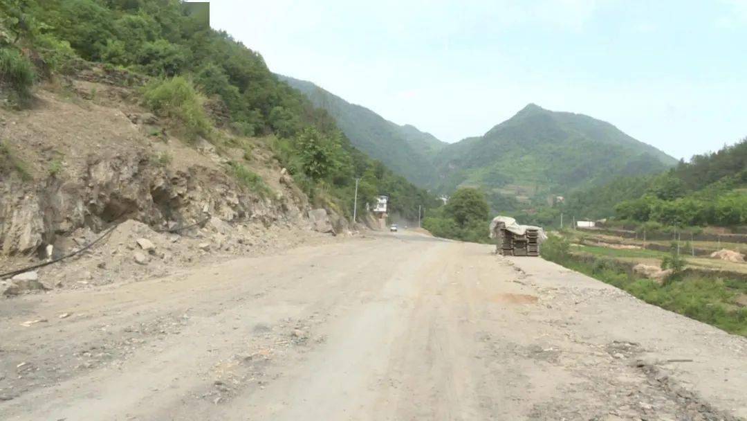 利川242国道全程线路图,242国道全程线路图 242国道甘钦线终点位于马安镇集镇涧马路起点于涧池乡下营村预计到12