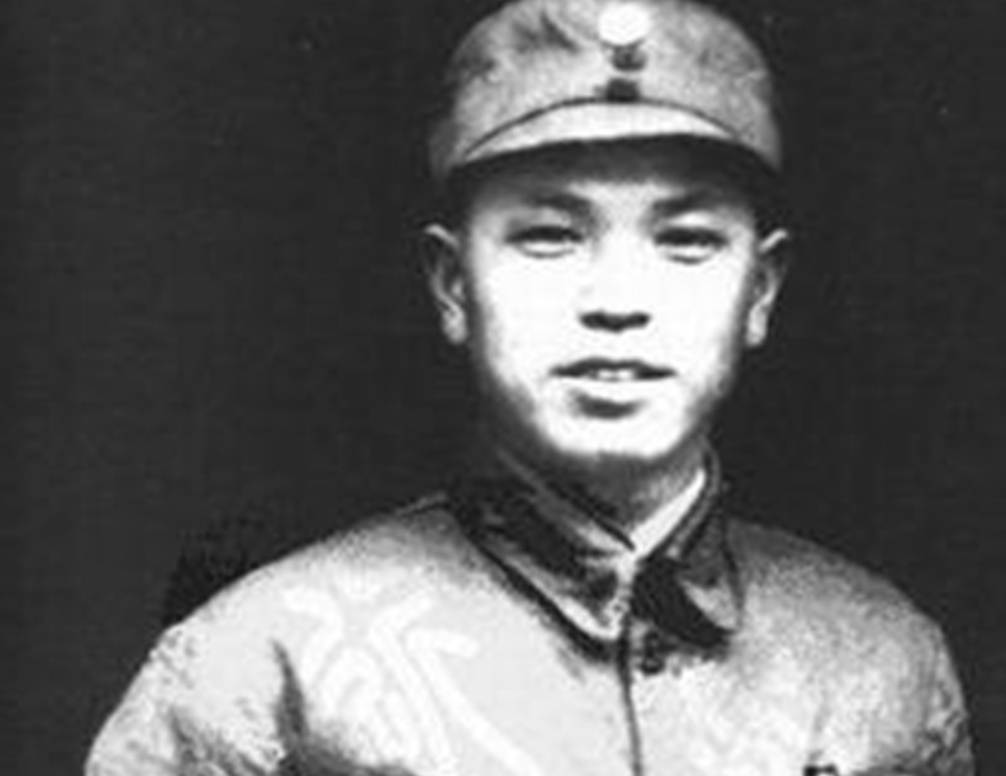 傅秋焘 来自搜狐网