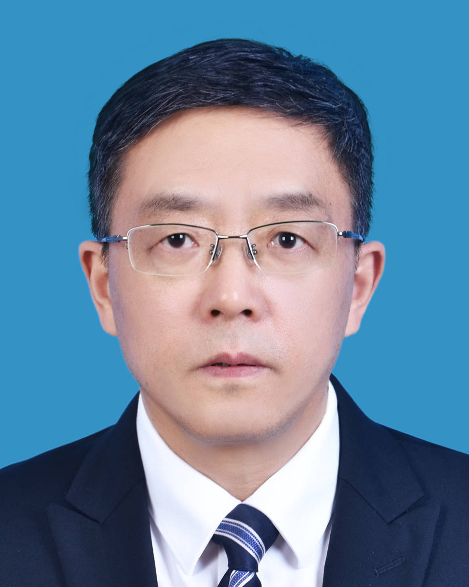梁言顺当选中共宁夏回族自治区党委书记_研究生_赵旭辉_雷东生
