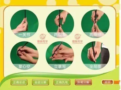 创始人王朝旭