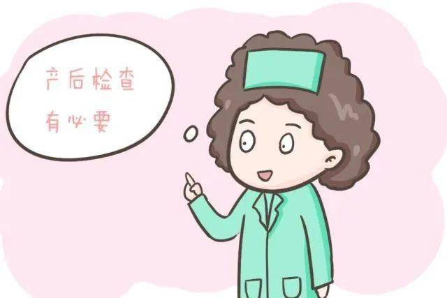 妈咪_寒亭_乳房
