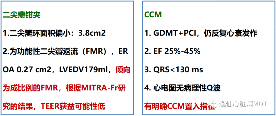 反复心衰住院 15 次,nt-probnp 4091 pg/ml,如何救治?_mmhg_治疗_qd