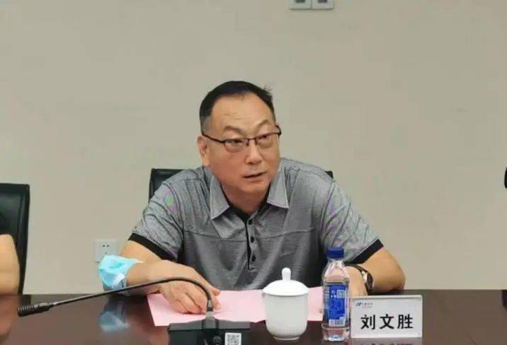 刘文胜表示,在"双碳"目标下,昆仑燃气四川分公司始终践行绿色低碳能源