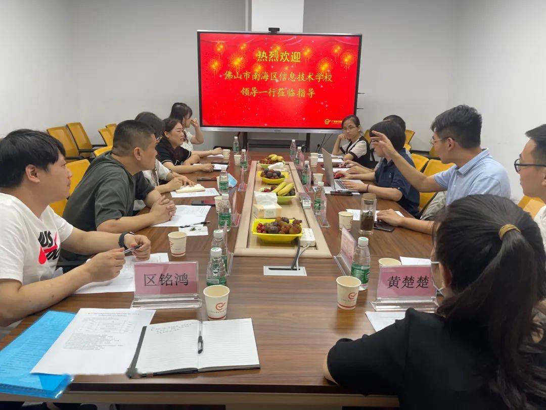 1x证书结硕果三教改革显成效