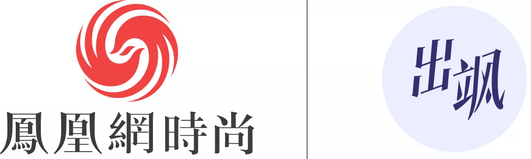 还原最真实的三宅一生,你必须了解这4件事_女性_日本_时装设计师