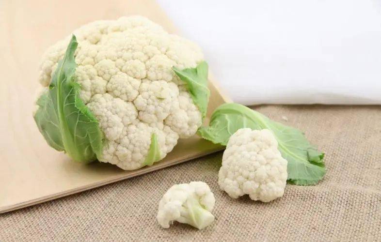 花椰菜宫颈癌是癌症的一种常见疾病,一般