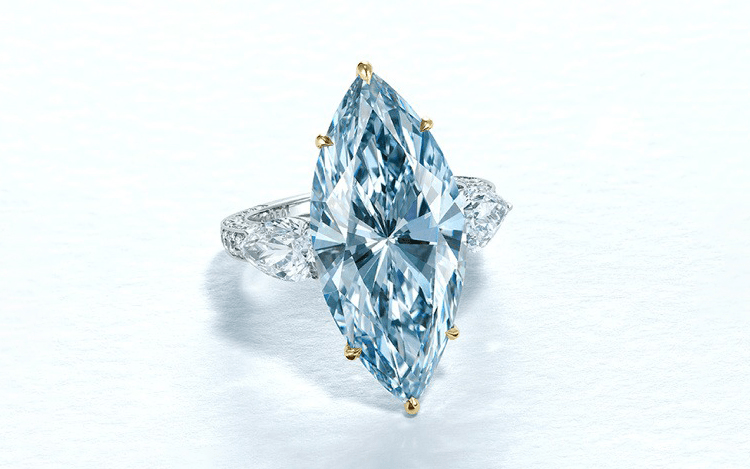 ��ʯ�и����ŵ�����ѡ���������鱦���ڡ������ߡ���