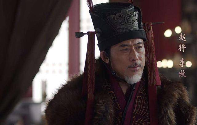 先秦十大名将,每一个人都是一部史诗,演绎一个时代