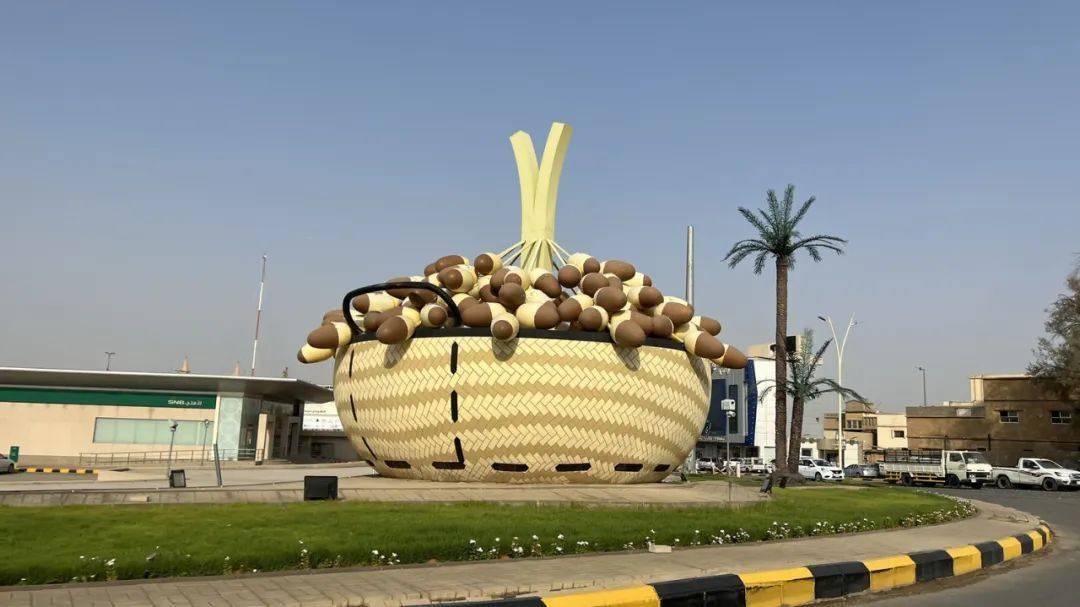 һ�γ���ɳ��ȫ��Ҭ�����࣡��ȥ�������ι���ȫ������ ...