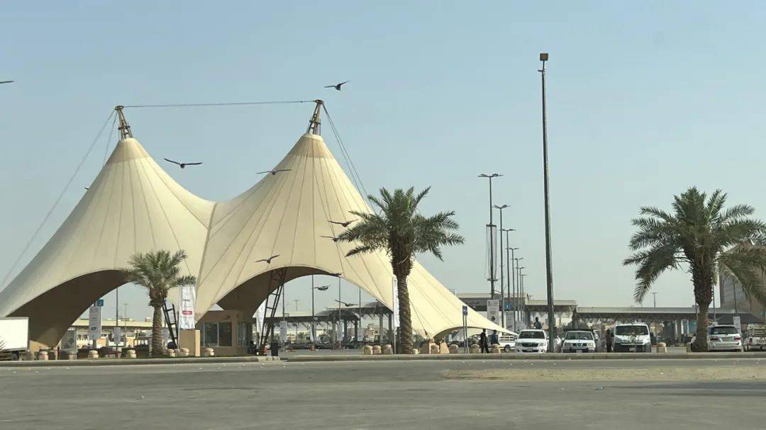 һ�γ���ɳ��ȫ��Ҭ�����࣡��ȥ�������ι���ȫ������ ...