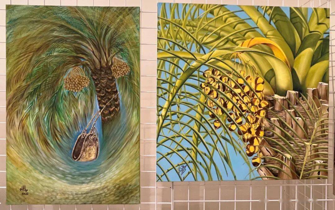 һ�γ���ɳ��ȫ��Ҭ�����࣡��ȥ�������ι���ȫ������ ...