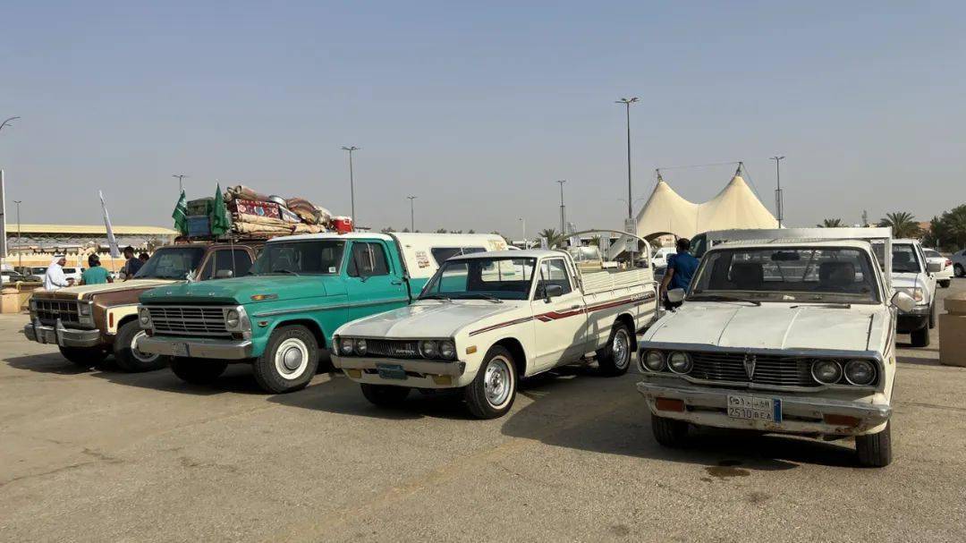 һ�γ���ɳ��ȫ��Ҭ�����࣡��ȥ�������ι���ȫ������ ...