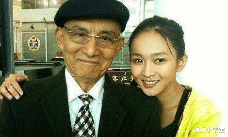 妻子患病期间,游本昌的女儿游澜也很异常,突然放话说不想参加高考,游