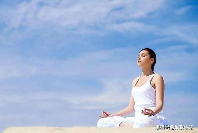 瑜伽对身体、心灵和精神的米乐M6 M6米乐重要性(图2)