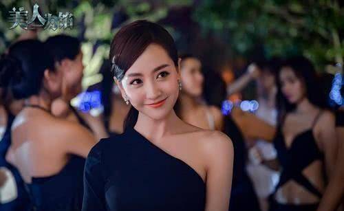 杨蓉在家仍被偷拍,经纪公司痛斥偷拍者_明星_角色_视频