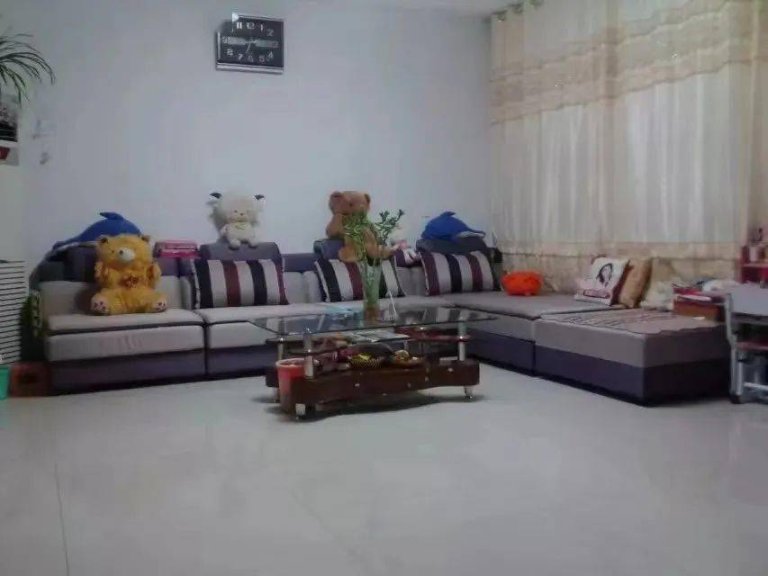 ���������ҵ��8��23���������·�Դ��Ϣ�������쿴��û�� ...