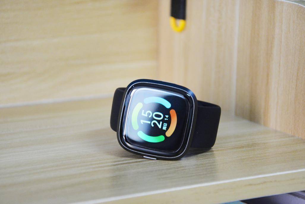 ��Ƚ����˶�����������dido G28S Pro�����˵ĵ�һ֧���� ...