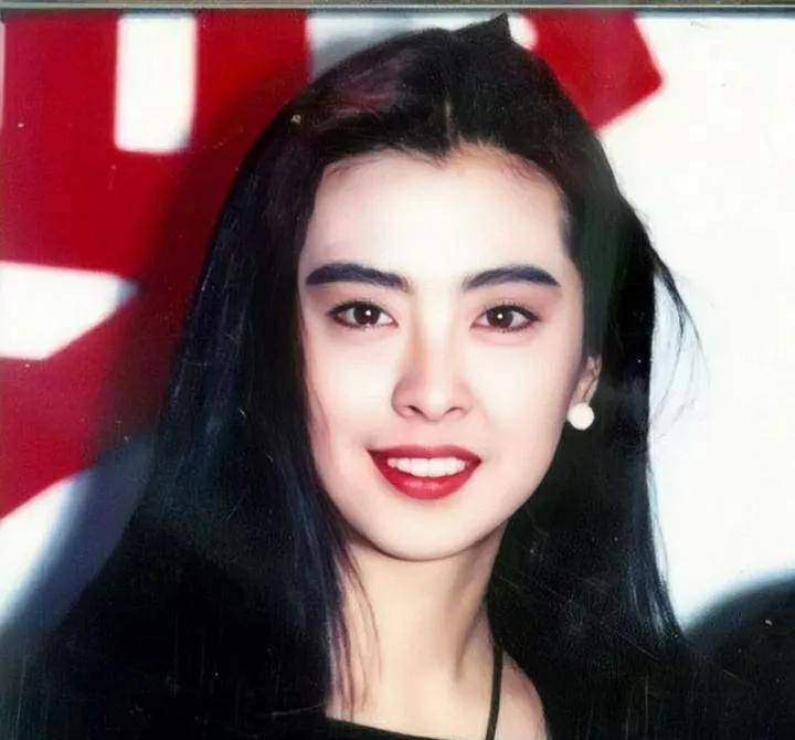 ʮ��������۵�ӰŮ��