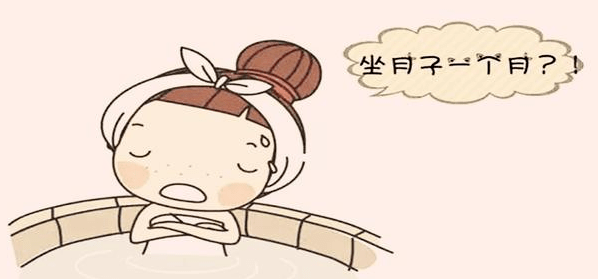 药物流产多少钱费用,男朋友不给钱_进行_子宫_营养