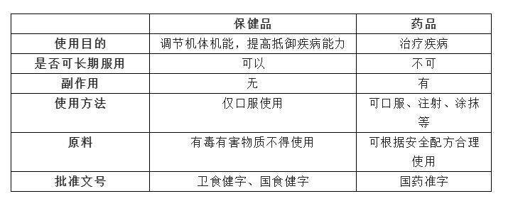 文章配图-2