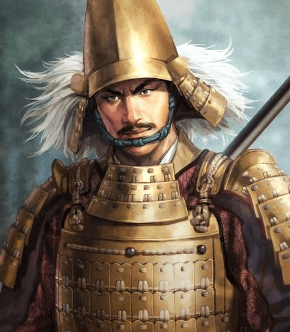 武将_领地_岳之