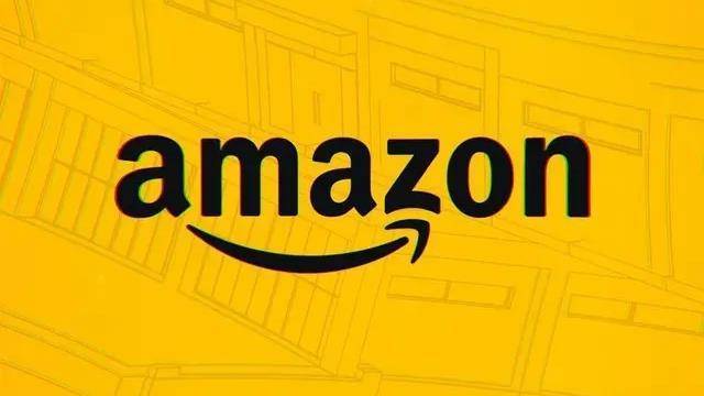 亚马逊跨境电商必须要注册公司吗?