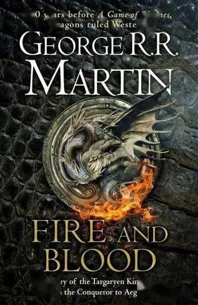 《龙之家族》首集开箱：史诗大作《权力的游戏》前传，详解坦格利安王朝兴衰始末