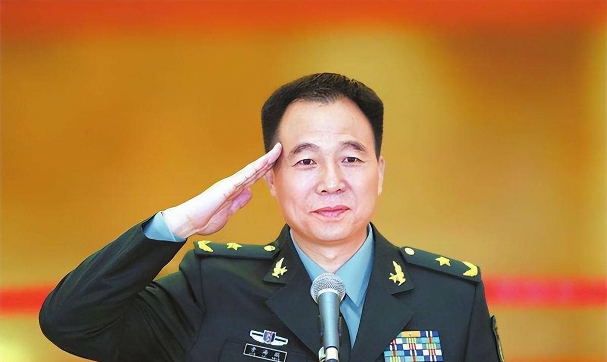 航天员成功之后,他们的父母,获得了什么优待?